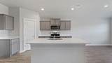 2612 Goldfinch Drive - Photo 7