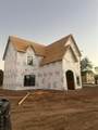 2700 2nd - Photo 10
