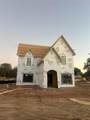 2700 2nd - Photo 11