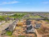 2700 2nd - Photo 6