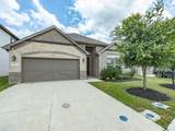 1121 Knightsbridge Road - Photo 1