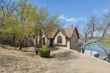 41 White Oak - Photo 11
