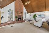 41 White Oak - Photo 14
