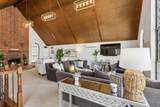 41 White Oak - Photo 17