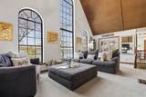 41 White Oak - Photo 18