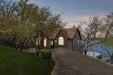 41 White Oak - Photo 2