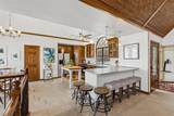 41 White Oak - Photo 20