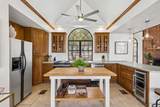41 White Oak - Photo 21