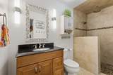 41 White Oak - Photo 26