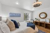 41 White Oak - Photo 28