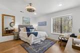 41 White Oak - Photo 29