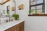 41 White Oak - Photo 30