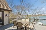 41 White Oak - Photo 31