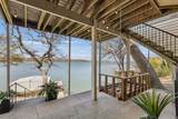 41 White Oak - Photo 32