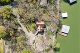 41 White Oak - Photo 33
