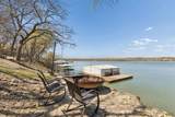 41 White Oak - Photo 35