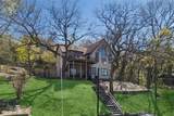 41 White Oak - Photo 8