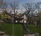 41 White Oak - Photo 9