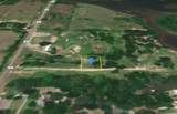 4300 Boatman Road - Photo 2