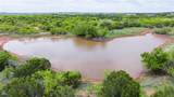 TBD County Road 154 - Photo 1