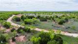 TBD County Road 154 - Photo 10