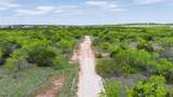 TBD County Road 154 - Photo 11