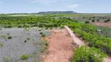 TBD County Road 154 - Photo 12