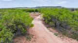TBD County Road 154 - Photo 13
