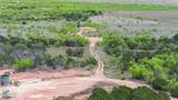 TBD County Road 154 - Photo 14