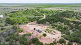 TBD County Road 154 - Photo 15