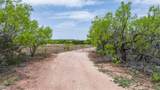 TBD County Road 154 - Photo 16