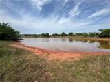 TBD County Road 154 - Photo 19