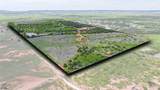 TBD County Road 154 - Photo 2