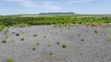 TBD County Road 154 - Photo 21