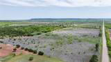 TBD County Road 154 - Photo 23