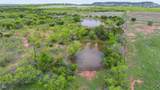 TBD County Road 154 - Photo 25
