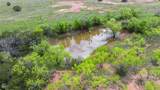 TBD County Road 154 - Photo 3