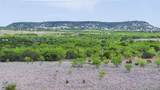 TBD County Road 154 - Photo 5