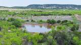 TBD County Road 154 - Photo 6