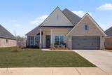 303 Prien Lake Loop - Photo 1