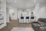 303 Prien Lake Loop - Photo 12
