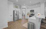 303 Prien Lake Loop - Photo 13