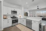 303 Prien Lake Loop - Photo 15