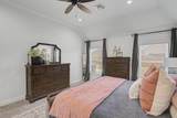 303 Prien Lake Loop - Photo 19
