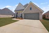 303 Prien Lake Loop - Photo 2