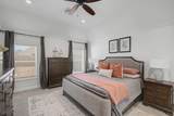 303 Prien Lake Loop - Photo 20