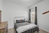 303 Prien Lake Loop - Photo 25