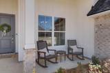303 Prien Lake Loop - Photo 3