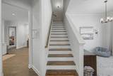 303 Prien Lake Loop - Photo 30