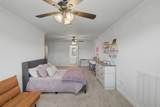 303 Prien Lake Loop - Photo 32